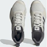 Fitness schoenen adidas DROPSET 2 TRAINER id4953 42 EU