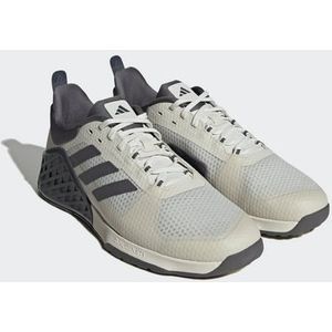 Fitness schoenen adidas DROPSET 2 TRAINER id4953 41,3 EU