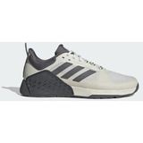 Fitness schoenen adidas DROPSET 2 TRAINER id4953 44,7 EU