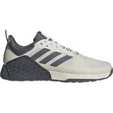 Fitness schoenen adidas DROPSET 2 TRAINER id4953 44,7 EU