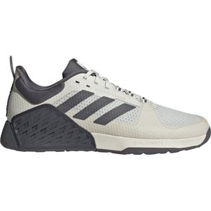 Fitness schoenen adidas DROPSET 2 TRAINER id4953 44,7 EU