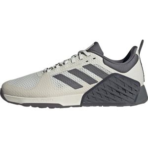 Fitness schoenen adidas DROPSET 2 TRAINER id4953 40,7 EU