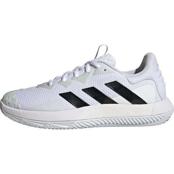 Adidas waterschoenen kopen Nieuwe collectie beslist