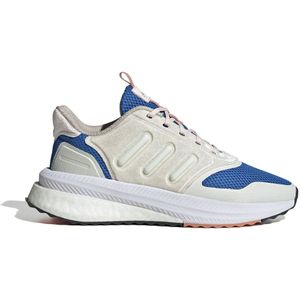 adidas Sportswear X_PLRPHASE Schoenen - Dames - Blauw- 37 1/3