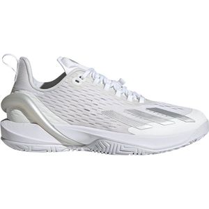 adizero Cybersonic Tennis Schoenen