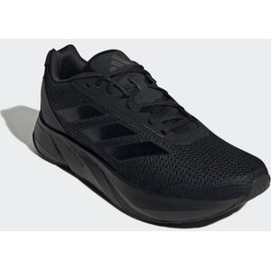 adidas Duramo SL Sneakers heren, core black/core black/ftwr white, 48 EU