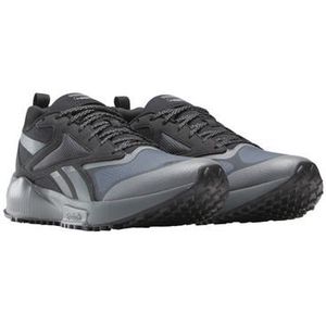 Reebok LAVANTE TRAIL 2 Sneakers voor heren, CBLACK/PUGRY6/PURGRY