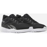 Reebok Flexagon Energy 4 Fitness Schoenen Dames