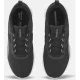 Reebok FLEXAGON ENERGY TR 4 Zwart Dames Sneakers Zwart