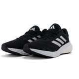 adidas Supernova 3 Running Sneakers heren, core black/ftwr white/core black, 40 2/3 EU