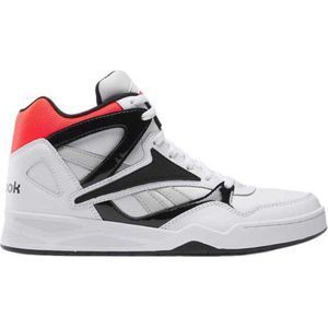 Reebok Royal Bb4590 Sneakers Wit EU 43 Man