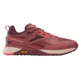 Fitness schoenen Reebok NANO X3 ADVENTURE 100033322