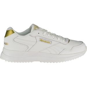 Reebok Classics Reebok Glide Sp Schoenen