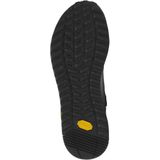 Reebok Classics Nano X3 Adventure Sneakers Grijs Vrouw