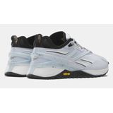 Reebok Classics Nano X3 Adventure Sneakers Grijs Vrouw