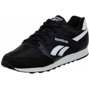 Reebok, Schoenen, Dames, Zwart, 39 EU, Ultra Flash Hardloopschoenen