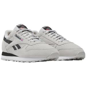 Reebok Classics Classic Leather Schoenen