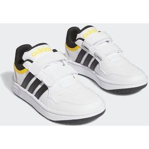 Adidas Hoops 3.0 Cf Schoenen