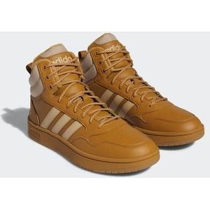 Adidas schoenen met bont orders