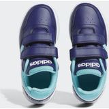 adidas Hoops Schoenen