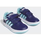 adidas Hoops Schoenen