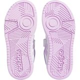 Adidas Hoops 3.0 Cf Sportschuhe