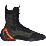 Speedex - 23 Schoenen - Grijs - Textiel