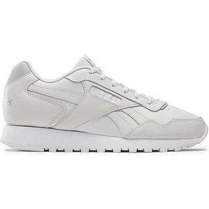 Sportschoenen voor Dames Reebok GLIDE 100033706 Grijs - 37