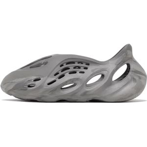 Adidas Yeezy Foam rnnr mx granite