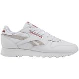 Reebok Classics Dames Sneakers Wit