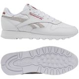 Reebok Classics Dames Sneakers Wit