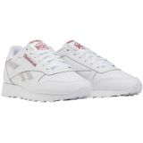 Reebok Classics Dames Sneakers Wit