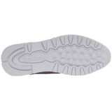 Reebok Classic Sneakers CL LEATHER