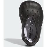 Adidas Superstar Unisex Schoenen - Zwart  - Plastic - Foot Locker