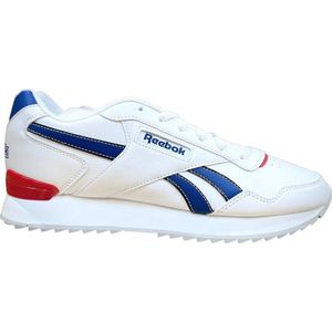 Reebok Glide Ripple Sneakers Wit EU 44 Man