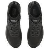 Reebok - Nano X3 Adventure - Lage Fitnessschoenen