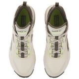 Fitness schoenen Reebok NANO X3 ADVENTURE 100033527