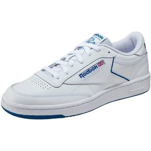 Reebok Club C 85 Sneakers