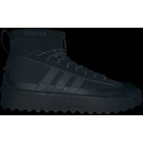 adidas Sportswear ZNSORED High GORE-TEX Schoenen - Unisex - Zwart- 44