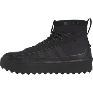 ZNSORED High GORE-TEX Schoenen