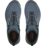 Reebok - Nano X3 Adventure - Fitness-schoenen - Blauw