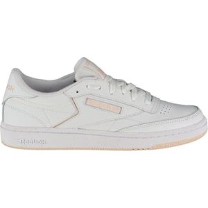 Reebok Classic Sneakers Club C 85