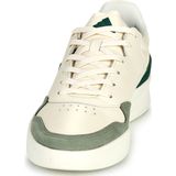 adidas  KANTANA  Sneakers  dames Beige