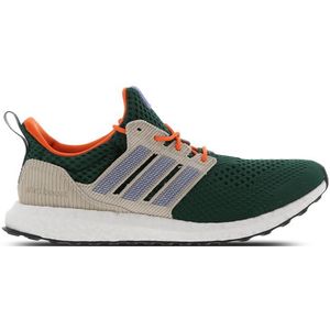 Adidas Ultraboost - Heren Schoenen