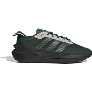 Adidas Avryn Hardloopschoenen Groen EU 41 1/3 Man