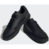 Sneakers adidas Kantana