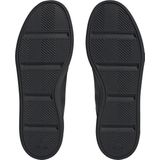 adidas Kantana - Tennisschoenen - Wit - Leer/Suède