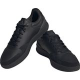 adidas Kantana - Tennisschoenen - Wit - Leer/Suède