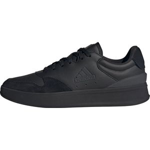 Sneakers Kantana ADIDAS SPORTSWEAR. Polyester materiaal. Maten 40. Zwart kleur