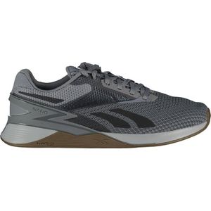 Fitness schoenen Reebok NANO X3 100033786